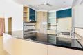 Property photo of 7/18 Annear Court Stuart Park NT 0820