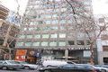 Property photo of 14/388 Lonsdale Street Melbourne VIC 3000
