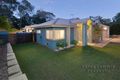 Property photo of 23 Cubberla Street Fig Tree Pocket QLD 4069