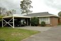 Property photo of 1/438 Scoresby Road Ferntree Gully VIC 3156