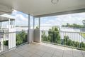 Property photo of 36/223 Tufnell Road Banyo QLD 4014