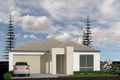 Property photo of 1 Belgrave Vista Darch WA 6065