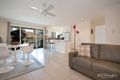 Property photo of 45/11 Breaker Street Main Beach QLD 4217