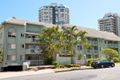 Property photo of 45/11 Breaker Street Main Beach QLD 4217