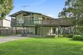 Property photo of 218 Thompson Avenue Cowes VIC 3922