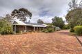 Property photo of 19 Collins Road Kalamunda WA 6076