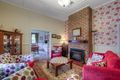 Property photo of 19 Collins Road Kalamunda WA 6076