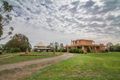 Property photo of 153 Wiggin Road Huntley NSW 2800