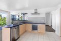 Property photo of 47 Parakeet Crescent Peregian Beach QLD 4573