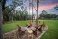 Property photo of 12 Vyner Court Forest Glen QLD 4556