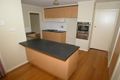 Property photo of 1/438 Scoresby Road Ferntree Gully VIC 3156