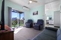 Property photo of 225 Princes Highway Narooma NSW 2546