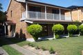 Property photo of 11 Linden Street Mascot NSW 2020