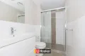 Property photo of 87/51 Nullarbor Avenue Franklin ACT 2913