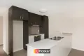 Property photo of 87/51 Nullarbor Avenue Franklin ACT 2913