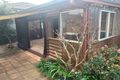 Property photo of 77 Bagnall Beach Road Corlette NSW 2315