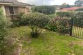 Property photo of 77 Bagnall Beach Road Corlette NSW 2315