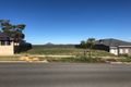 Property photo of 60 Ridge Boulevard Baldivis WA 6171