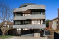 Property photo of 563 Dandenong Road Armadale VIC 3143