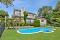 Property photo of 8 Gulls Way Frankston South VIC 3199