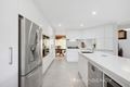 Property photo of 9 Watts Place Leeming WA 6149