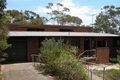 Property photo of 6 Lurline Street Wentworth Falls NSW 2782