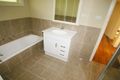 Property photo of 1/438 Scoresby Road Ferntree Gully VIC 3156