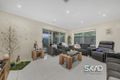 Property photo of 36 Valiant Crescent Craigieburn VIC 3064