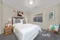Property photo of 36 Valiant Crescent Craigieburn VIC 3064