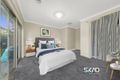 Property photo of 36 Valiant Crescent Craigieburn VIC 3064