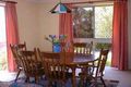 Property photo of 4 Hunter Street Alexandra Hills QLD 4161
