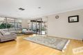 Property photo of 2 Chedword Road Cranbourne North VIC 3977