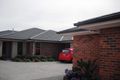 Property photo of 4/31 York Street Bonbeach VIC 3196