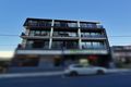 Property photo of 101/8 Ellingworth Parade Box Hill VIC 3128