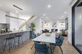 Property photo of 1A The Grove Camberwell VIC 3124