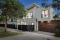 Property photo of 1A The Grove Camberwell VIC 3124