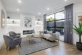 Property photo of 1A The Grove Camberwell VIC 3124