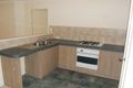 Property photo of 68B Gerard Street East Cannington WA 6107