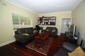 Property photo of 104 Shaftsbury Road Denistone West NSW 2114