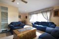 Property photo of 8 Lindrum Crescent Holt ACT 2615