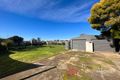 Property photo of 12 Balleroo Crescent Glenfield Park NSW 2650