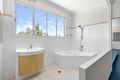 Property photo of 47 Parakeet Crescent Peregian Beach QLD 4573
