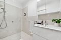 Property photo of 8 Gulls Way Frankston South VIC 3199
