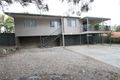 Property photo of 9 Ash Street Yamanto QLD 4305