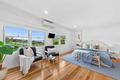 Property photo of 8 Gulls Way Frankston South VIC 3199