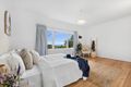 Property photo of 8 Gulls Way Frankston South VIC 3199