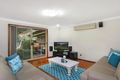 Property photo of 15 Pallier Place Woonona NSW 2517