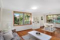 Property photo of 15 Pallier Place Woonona NSW 2517