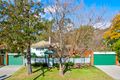 Property photo of 68 Malsbury Road Normanhurst NSW 2076