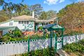 Property photo of 68 Malsbury Road Normanhurst NSW 2076